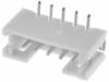 B5B-PH-SM4-TB Гнездо; провод-плата; "папа"; PIN:5; 2мм; SMT; PH; 100В; 2А; -25?85°C
