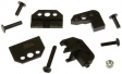 58560-2 Crimping dies