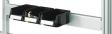 BP70ESD Strut for storage container