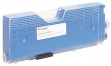 KX-CLTC1 Toner cyan