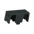 0853.0571 Крышка; для серии OGN, для серии OGN-SMD; -40?85°C; UL94V-0