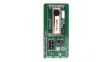 MIKROE-3134 NDIR CO2 Click Sensor Development Board 5V