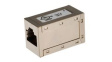 5503-771 Network Cable Coupler, Suitable for P1375/P1377-LE/Q1647-LE/Q1785-LE/M3075-V/M3115-LVE