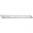 RS PRO 5500 SENSOR WHITE Ceiling light fixture with sensor white