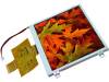 EA TFT057-32ANN Дисплей: TFT; 5,7"; 320x240; Подсвет: LED; Разм:141,1x101,6x6,5мм