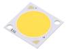 BXRE-40E4000-B-73 LED мощный; COB; 4000(тип.)K; 4674(тип)лм; Поверхность: плоская