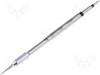 C245-036, Жало; коническое; 0,4мм, JBC TOOLS