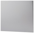 AP 01025 FA3 Aluminium Panel