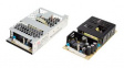 PSC-160B-C Dual Output Embedded Switch Mode Power Supply, 160W, 27.6V, 3.8A