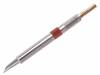 K80WV031 Жало; мини-волна; 3,1мм; 420?475°C