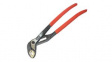 T3652 300 Water pump pliers 300 mm