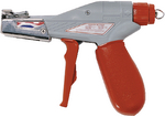 MK 9SST, Cable tie tensioning tool 4.5...16 mm - 110-95000, HellermannTyton