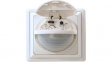 EBM200R/W/UP Motion Detector, 200 °