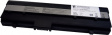 VIS-20-I640ML-H Dell Notebook battery, div. Mod.