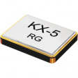 KX-5T Quartz SMD 16 MHz