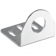BEF-WN-M12N Mounting bracket 12 mm