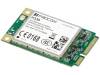 H330 A30-00-MINI PCIE-10, Модуль: GSM; HSPA+, WCDMA; 3G; GPIO, SIM, UART x2,USB; 3?3,6ВDC, FIBOCOM