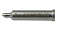 0102CDLF24A/SB Soldering Tip Chisel 2.4mm