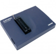 SUPERPRO 600P Программатор USB