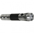 EFL09N LED torch, rechargeable in car sockets