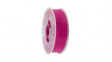 PS-PLA-175-0750-MG 3D Printer Filament, PLA, 1.75mm, Magenta, 750g