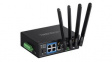 TI-W100 Industrial Wireless Router 1Gbps IP30
