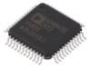AD9845BJSTZ Signal processor; CCD array,A/D converter; Channels: 1; 12bit