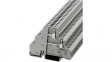 2716512 Terminal block, 0.2...2.5 mm\x1a, 2716512