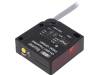 FHDM 12P5001 