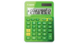 9490B002AA Calculator, Business, Number of Digits 12, Battery