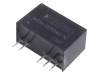 AM2DM-0505DH60-NZ Преобразователь: DC/DC; 2Вт; Uвх:4,5?5,5В; Uвых:5ВDC; Iвых:200мА
