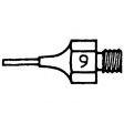 DS 119 Desoldering tip 1 p.