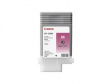 113R00725 High Capacity Toner yellow