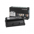 08A0478 High Capacity Toner black