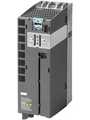 6SL3210-1PB21-4AL0, Frequency Inverter, 13.6A, 3kW, IP20, Siemens
