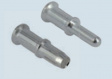 CX7MA 10 SILV.PL.MALE CONT.70A 10