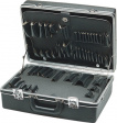 XL ST 75 Toolbox
