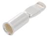 647877-1, SERIES 50 & 75 CONTACT,6 AWG, TE Connectivity