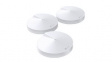 DECO M5(3-PACK) Whole Home Mesh Wi-Fi System