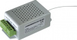 CHROMOFLEX III RC STRIPE LED colour controller 6...26 VDC
