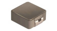 SRP5030T-3R3M Inductor, SMD, 3.3uH, 5A, 38mOhm