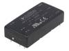 AM30EW-2424S-NZ Преобразователь: DC/DC; 30Вт; Uвх:9?36В; 24ВDC; Iвых:1,25А; 2"x1"