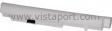 VIS-53-IPS10-2EWE Lenovo notebook battery, div. Mod.