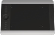 PTH-651S-DEIT Intuos Pro Medium Special Edition gerita