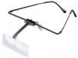 164453 Adaptor Magnifier, 3x