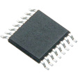 SN74HC138PW Logic IC TSSOP-16, SN74HC138