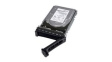 400-ATJG HDD, 2.5", 1TB, SATA