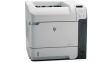 CE994A#B19 LaserJet Enterprise 600 M603n