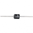 P600K [500 шт] Rectifier diode P600 800 V 6 A PU=500 ST