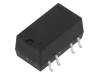 AM1LR-0503SH30-NZ Преобразователь: DC/DC; 1Вт; Uвх:4,75?5,25В; 3,3ВDC; Iвых:243мА